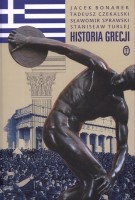 Historia Grecji
