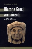 Historia Grecji archaicznej ok. 1200-479 p.n.e.