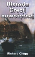 Historia Grecji nowożytnej