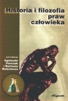 Historia i filozofia praw człowieka