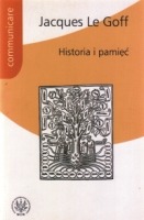 Historia i pamięć