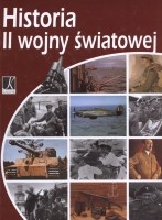 Historia II wojny światowej