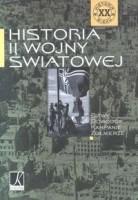 Historia II wojny światowej