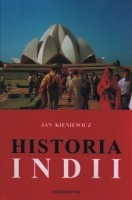 Historia Indii