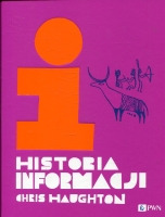 Historia informacji