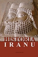 Historia Iranu