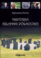 Historia Irlandii Północnej