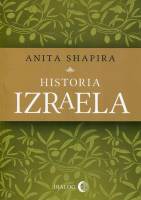 Historia Izraela