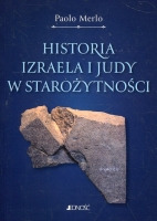 Historia Izraela i Judy w starożytności