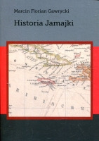 Historia Jamajki