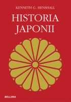 Historia Japonii