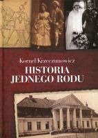 Historia jednego rodu