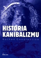 Historia kanibalizmu