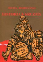 Historia karczmy 