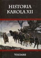 Historia Karola XII