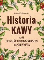 Historia kawy