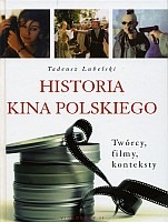 Historia kina polskiego