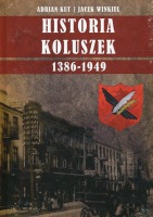 Historia Koluszek 1386-1949