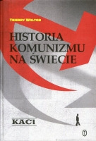 Historia komunizmu na świecie T.1 Kaci