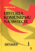 Historia komunizmu na świecie T.2 Ofiary