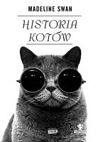 Historia kotów