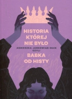 Historia, której nie było