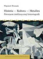 Historia - Kultura - Metafora