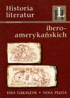 Historia literatur iberoamerykańskich