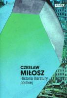 Historia literatury polskiej