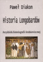 Historia Longobardów