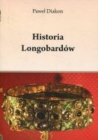 Historia Longobardów
