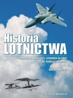 Historia lotnictwa