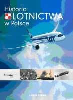 Historia lotnictwa w Polsce