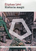 Historia magii