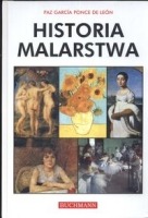 Historia malarstwa