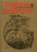 Historia medycyny