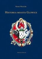 Historia miasta Gliwice