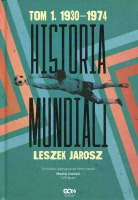 Historia mundiali Tom 1 1930–1974