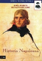 Historia Napoleona