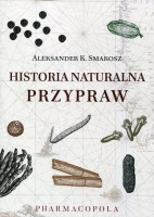 Historia naturalna przypraw