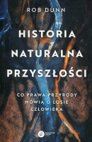 Historia naturalna przyszłości