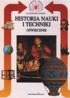 Historia nauki i techniki. Oświecenie