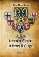 Historia Niemiec w latach 1138 - 1493