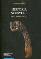 Historia Norwegii do roku 1814