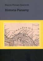 Historia Panamy