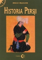 Historia Persji, t. 2