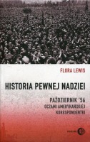 Historia pewnej nadziei