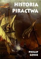 Historia piractwa