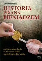 Historia pisana pieniądzem