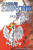 Historia polityczna Polski 1914-1939